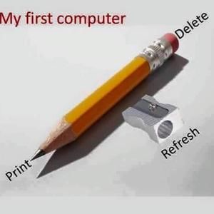 Meet your Posher, Janine